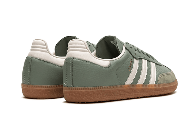 samba-og-silver-green-ddd5b9-3