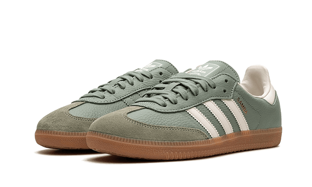 samba-og-silver-green-ddd5b9-3