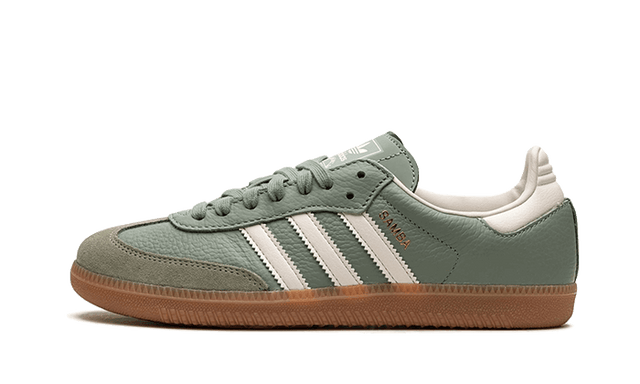 samba-og-silver-green-ddd5b9-3