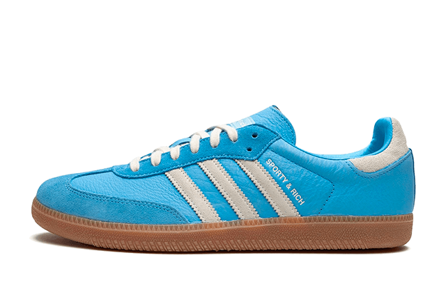 samba-og-sporty--rich-blue-grey-ddd5b9-3