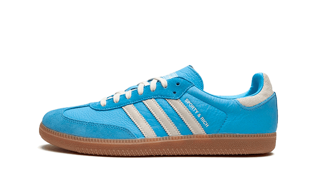 samba-og-sporty--rich-blue-grey-ddd5b9-3