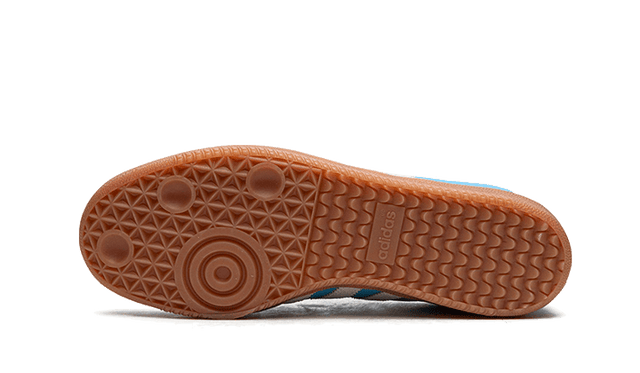 samba-og-sporty--rich-blue-grey-ddd5b9-3