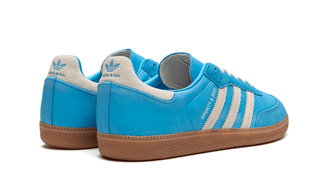 samba-og-sporty--rich-blue-grey-ddd5b9-3