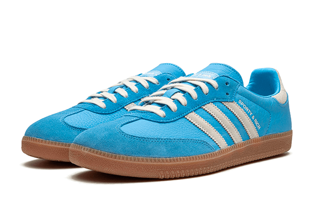 samba-og-sporty--rich-blue-grey-ddd5b9-3