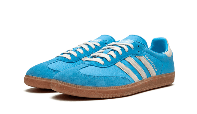 samba-og-sporty--rich-blue-grey-ddd5b9-3