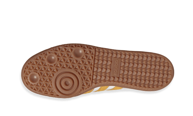 samba-og-sporty--rich-white-bold-gold-ddd5b9-3