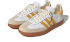 samba-og-sporty--rich-white-bold-gold-ddd5b9-3