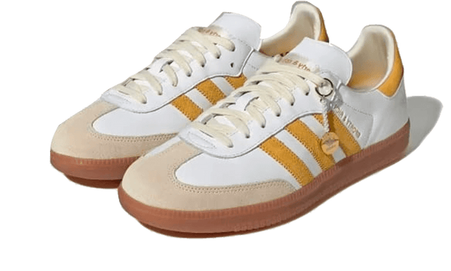 samba-og-sporty--rich-white-bold-gold-ddd5b9-3