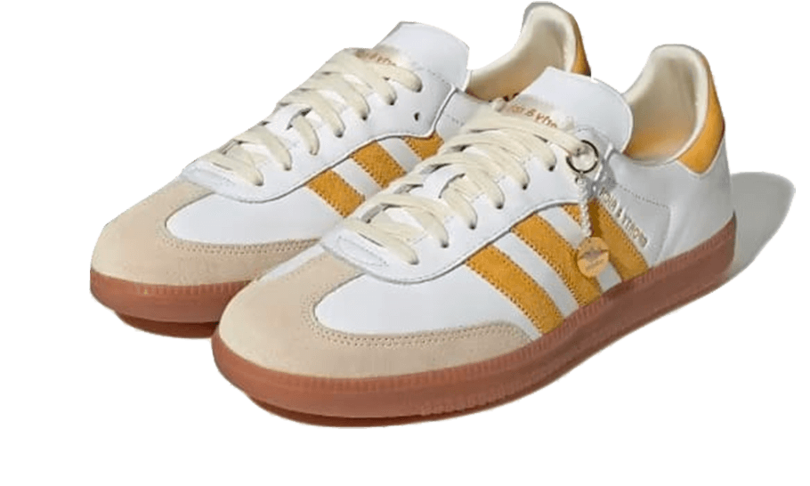 samba-og-sporty--rich-white-bold-gold-ddd5b9-3