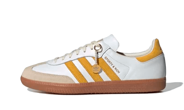 samba-og-sporty--rich-white-bold-gold-ddd5b9-3