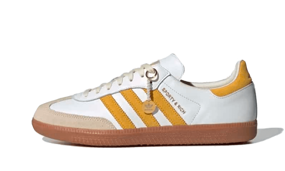 samba-og-sporty--rich-white-bold-gold-ddd5b9-3