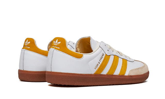 samba-og-sporty--rich-white-bold-gold-ddd5b9-3