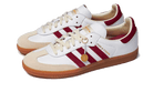 samba-og-sporty--rich-white-core-burgundy-ddd5b9-3