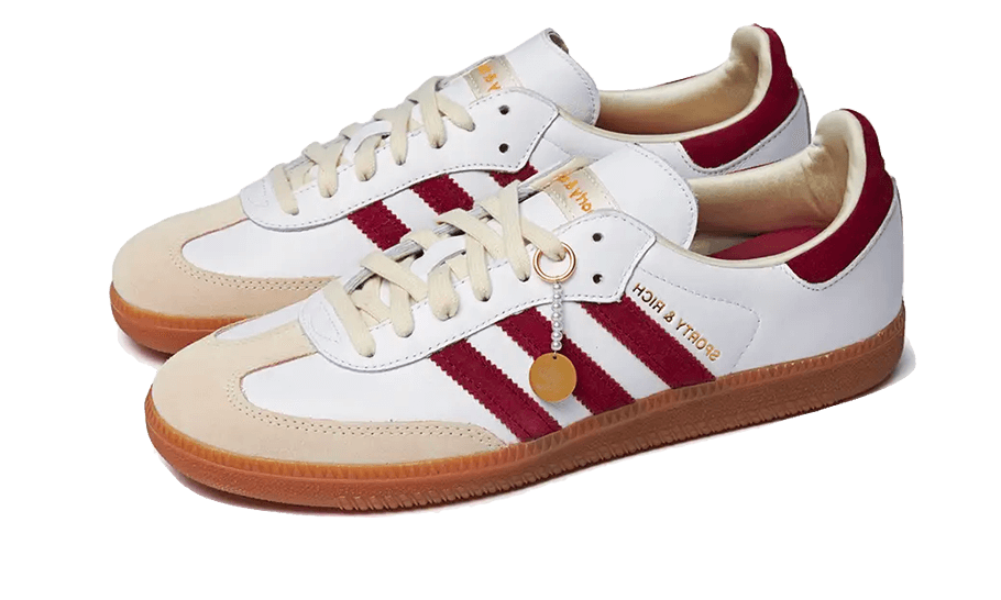 samba-og-sporty--rich-white-core-burgundy-ddd5b9-3