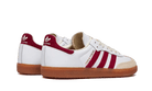 samba-og-sporty--rich-white-core-burgundy-ddd5b9-3