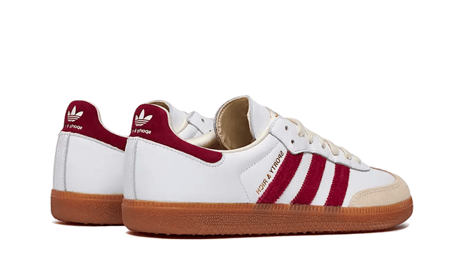 samba-og-sporty--rich-white-core-burgundy-ddd5b9-3