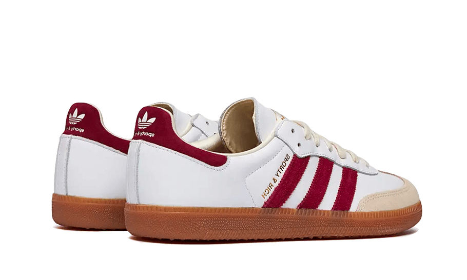 samba-og-sporty--rich-white-core-burgundy-ddd5b9-3