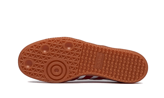 samba-og-sporty--rich-white-core-burgundy-ddd5b9-3