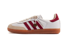 samba-og-sporty--rich-white-core-burgundy-ddd5b9-3