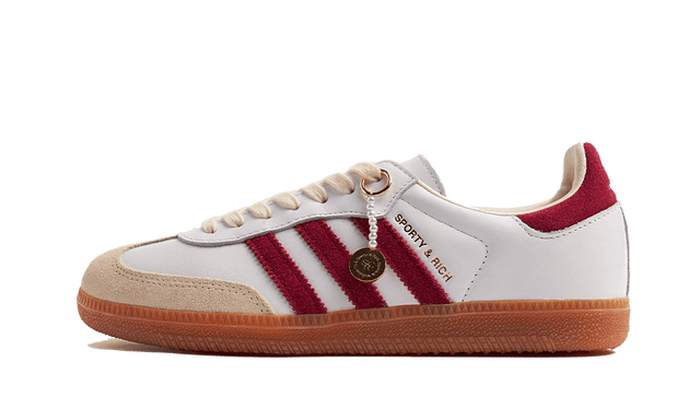 samba-og-sporty--rich-white-core-burgundy-ddd5b9-3
