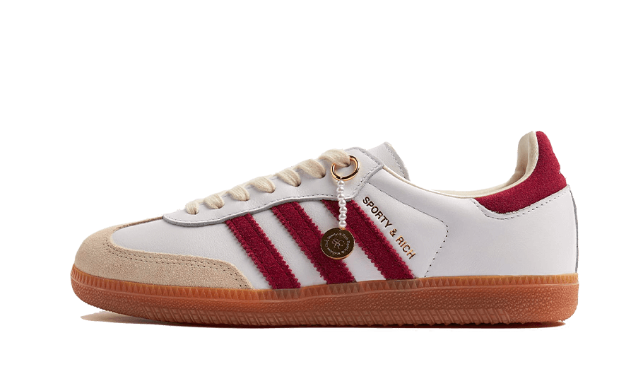 samba-og-sporty--rich-white-core-burgundy-ddd5b9-3