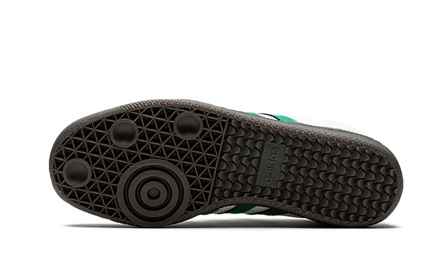 samba-og-white-green-ddd5b9-3
