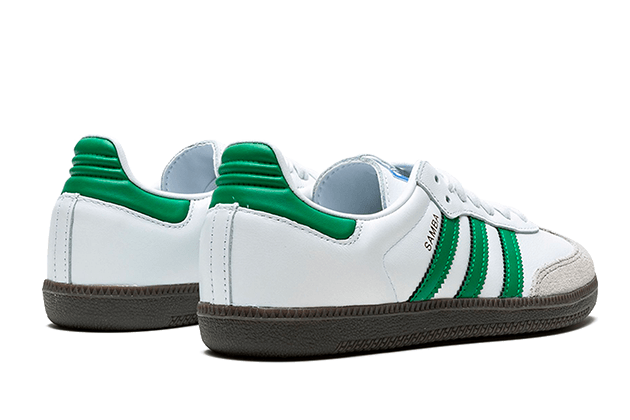 samba-og-white-green-ddd5b9-3