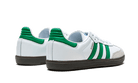 samba-og-white-green-ddd5b9-3