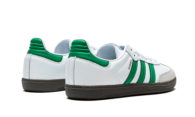 samba-og-white-green-ddd5b9-3