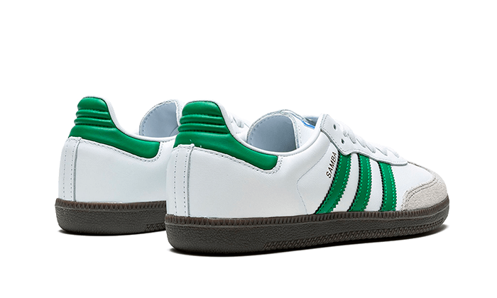 samba-og-white-green-ddd5b9-3