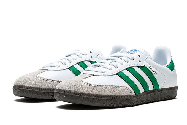 samba-og-white-green-ddd5b9-3