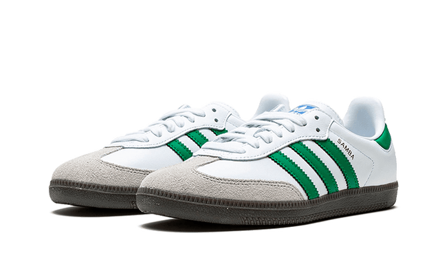 samba-og-white-green-ddd5b9-3