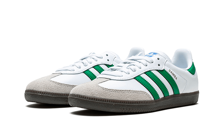 samba-og-white-green-ddd5b9-3