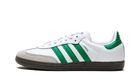 samba-og-white-green-ddd5b9-3