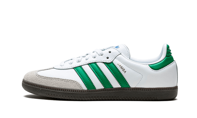 samba-og-white-green-ddd5b9-3