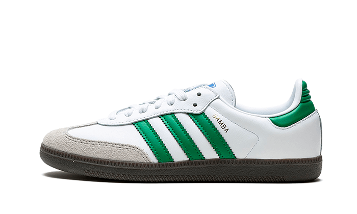 samba-og-white-green-ddd5b9-3