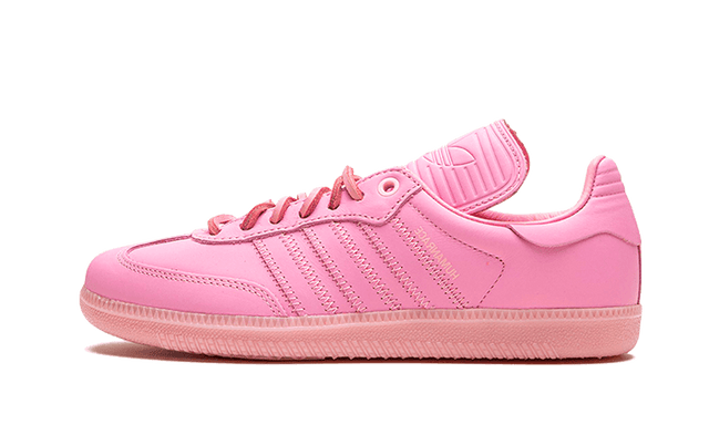 samba-pharrell-humanrace-pink-ddd5b9-3