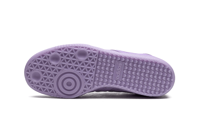 samba-pharrell-humanrace-purple-ddd5b9-3