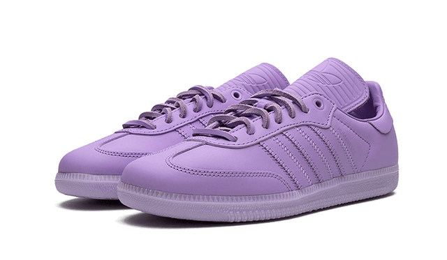 samba-pharrell-humanrace-purple-ddd5b9-3