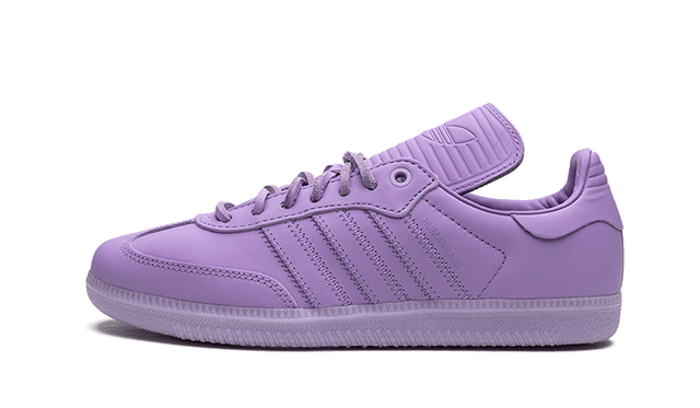 samba-pharrell-humanrace-purple-ddd5b9-3