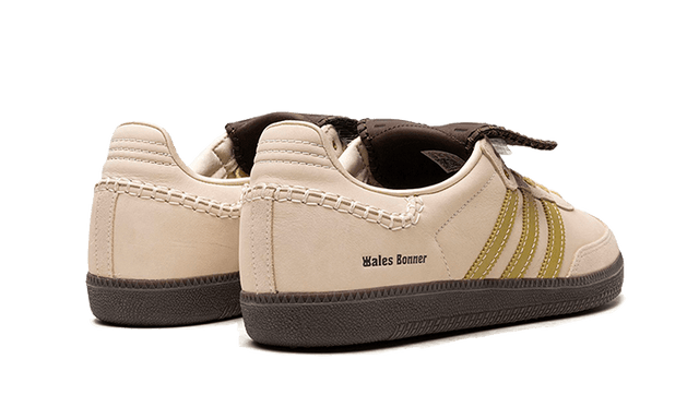 samba-wales-bonner-ecrtin-brown-ddd5b9-3