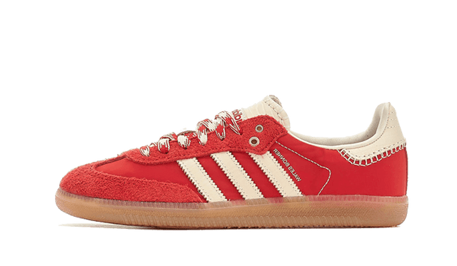 samba-wales-bonner-red-white-ddd5b9-3