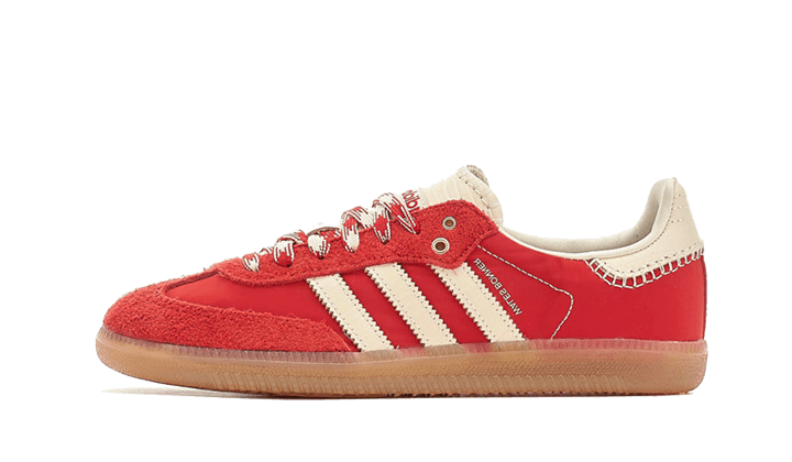 samba-wales-bonner-red-white-ddd5b9-3