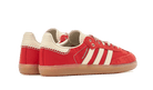 samba-wales-bonner-red-white-ddd5b9-3