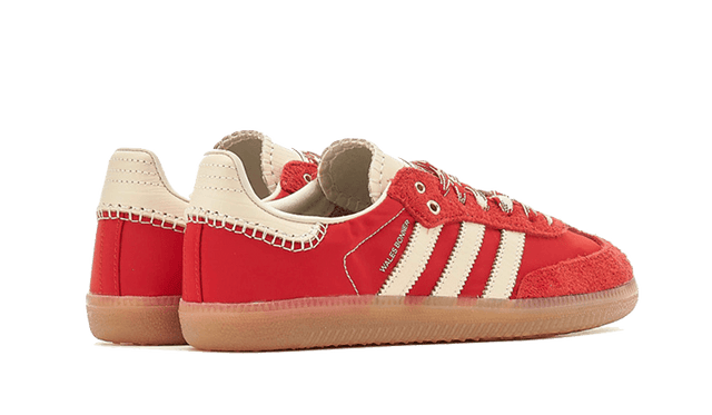 samba-wales-bonner-red-white-ddd5b9-3