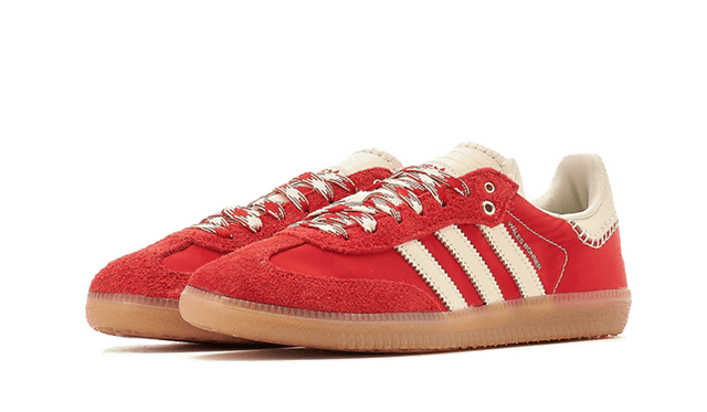 samba-wales-bonner-red-white-ddd5b9-3