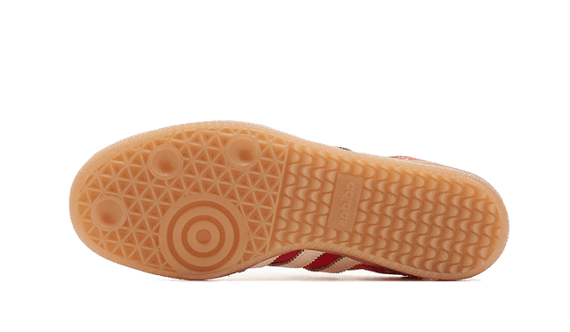 samba-wales-bonner-red-white-ddd5b9-3
