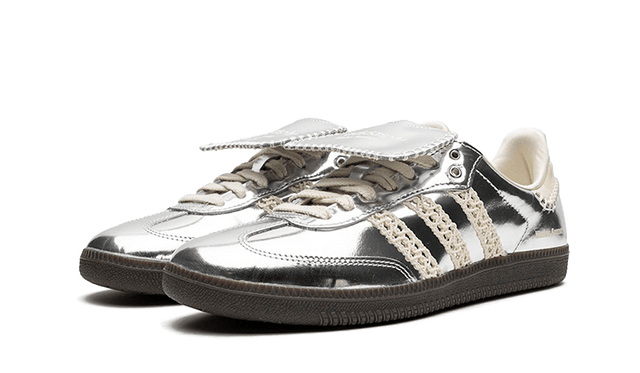samba-wales-bonner-silver-ddd5b9-3