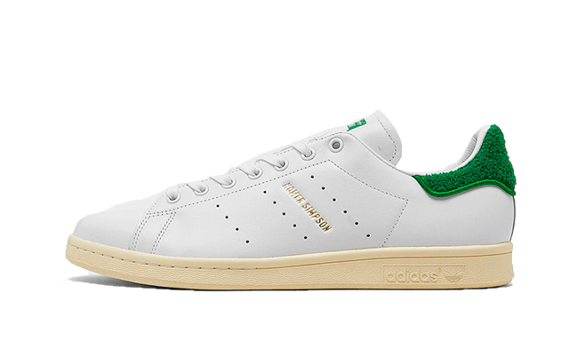 stan-smith-homer-simpson-ddd5b9-3