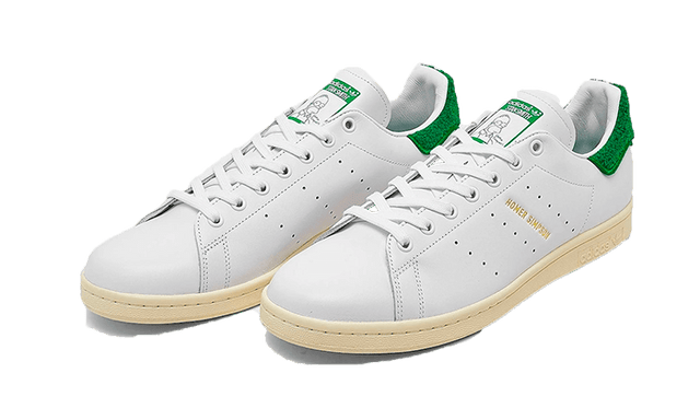 stan-smith-homer-simpson-ddd5b9-3